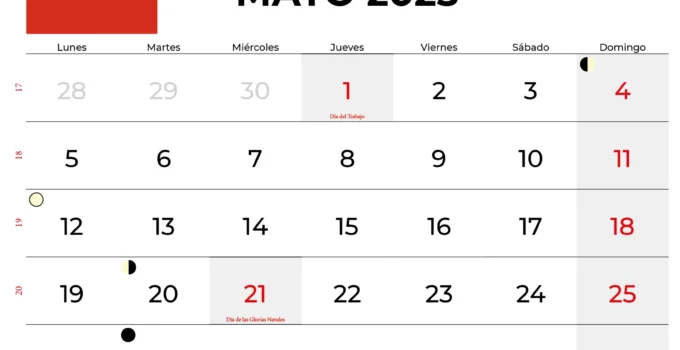 Eventos En Sevilla: Miércoles 7 De Mayo De 2025 Eventos En Sevilla: Miércoles 7 De Mayo De 2025