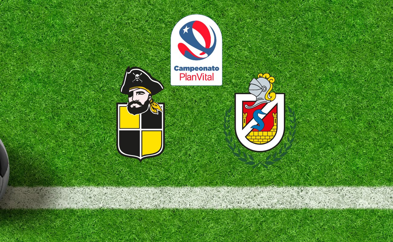 Everton Viña Vs Coquimbo Unido: 0-0 - Resumen Y Estadísticas Everton Viña Vs Coquimbo Unido: 0-0 - Resumen Y Estadísticas