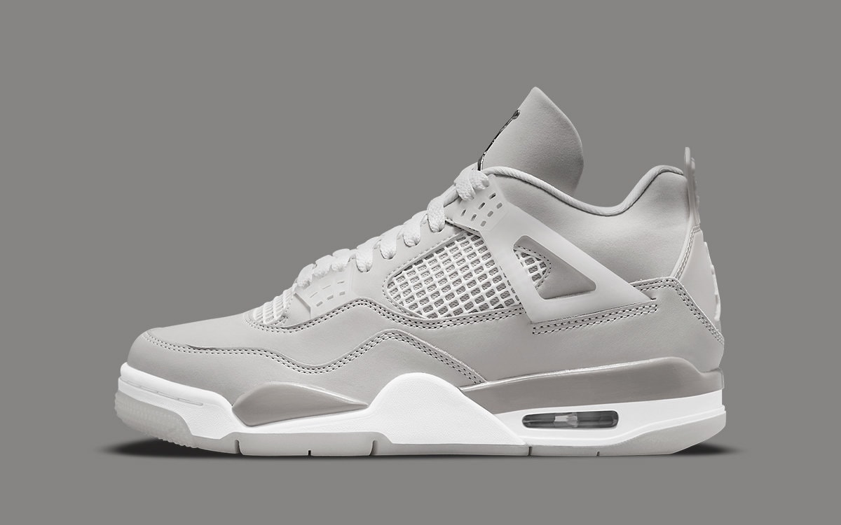 Every Air Jordan Sneaker Releasing In June 2025: A Complete Guide Every Air Jordan Sneaker Releasing In June 2025: A Complete Guide