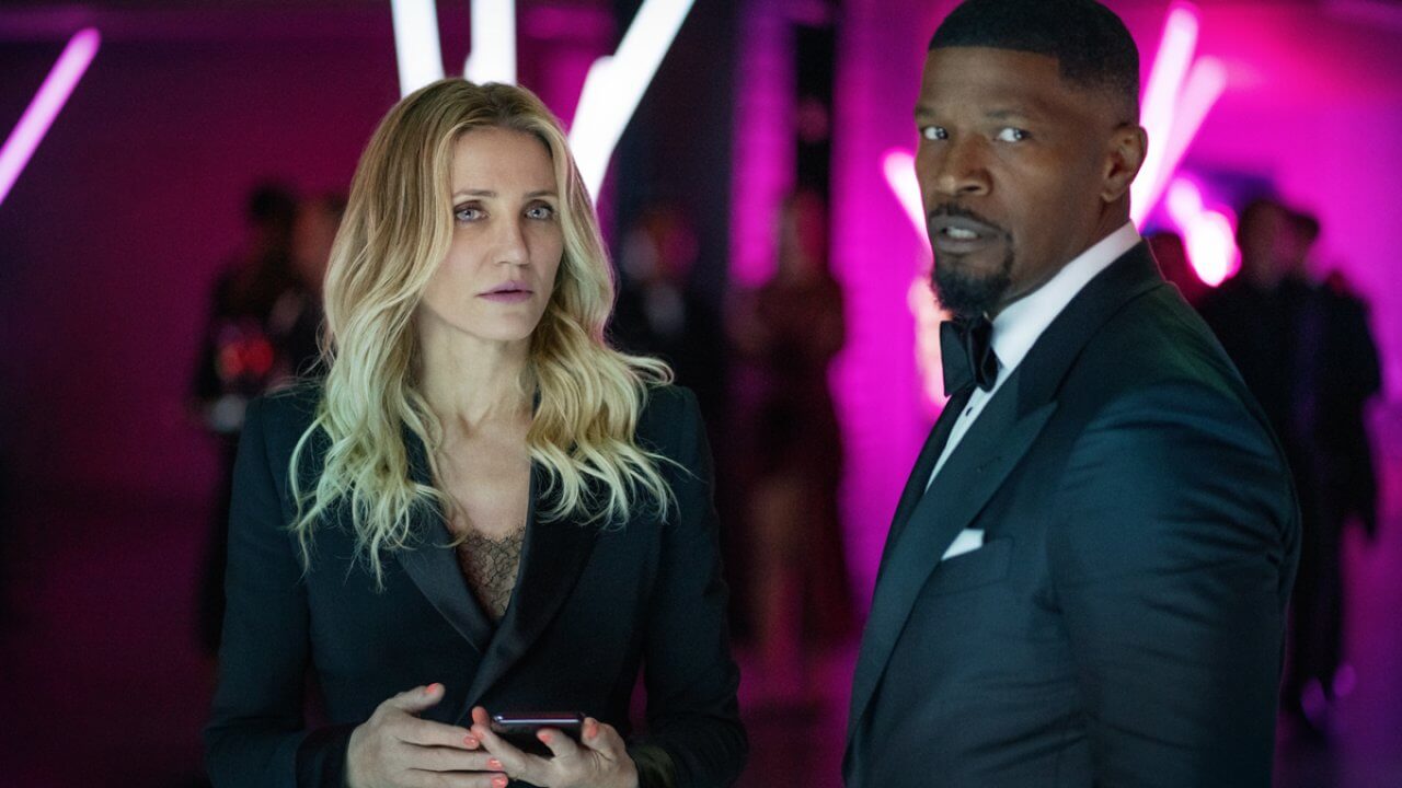 Everything New On Netflix In May 2025 Everything New On Netflix In May 2025