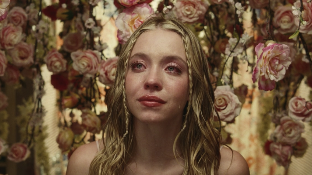 Everything We Know About Euphoria Season 3 Everything We Know About Euphoria Season 3