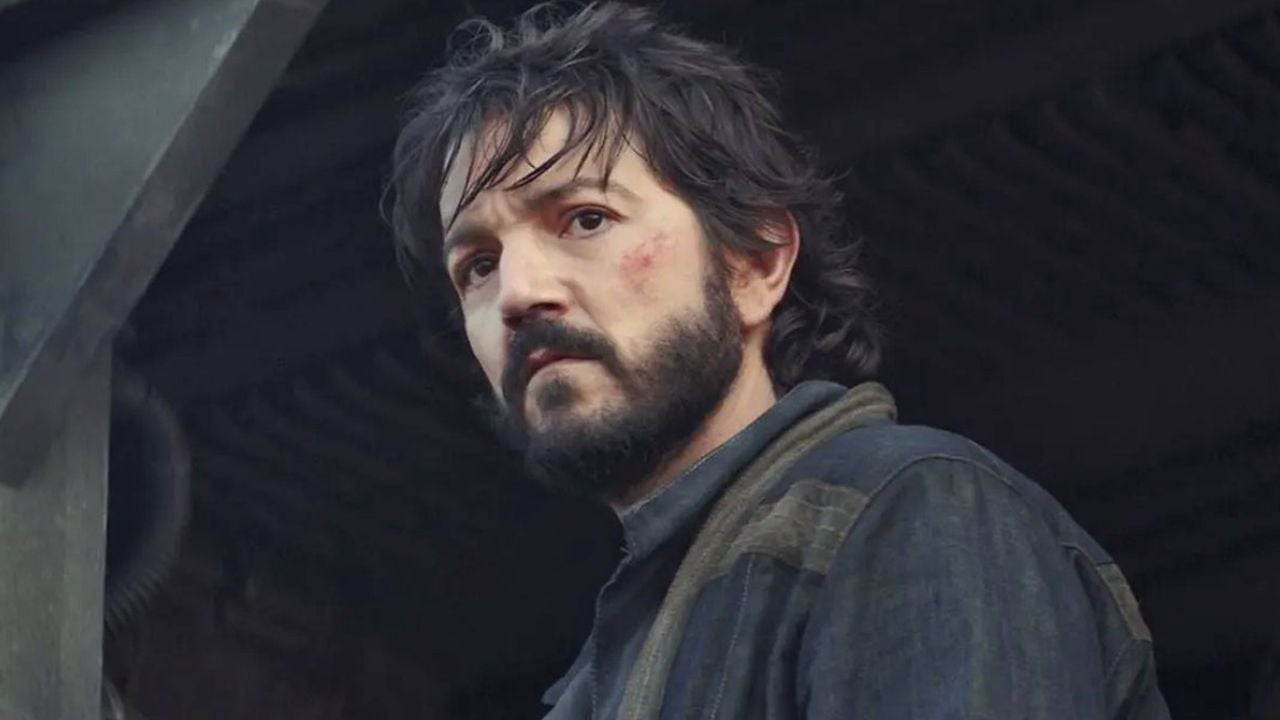 Everything You Need To Know Before Andor Season 2 Premieres Everything You Need To Know Before Andor Season 2 Premieres
