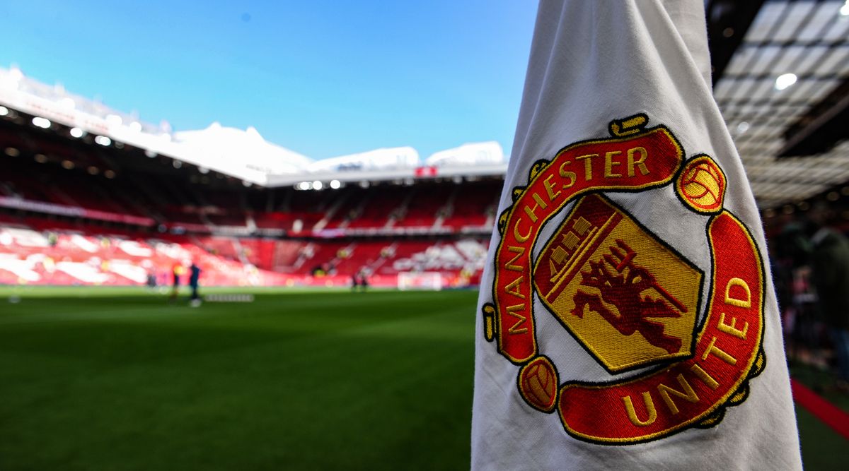 Ex-Manchester United Star Reveals Personal Life Impact On Football Career Ex-Manchester United Star Reveals Personal Life Impact On Football Career