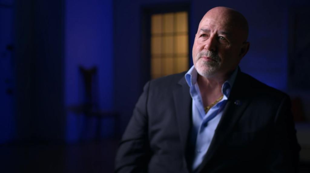 Ex-NYPD Commissioner Kerik's Hospitalization: Update On His Condition Ex-NYPD Commissioner Kerik's Hospitalization: Update On His Condition