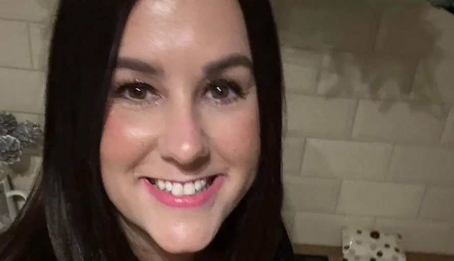 Ex-Tory Councillor's Wife Awaits Racial Hatred Tweet Appeal Ruling Ex-Tory Councillor's Wife Awaits Racial Hatred Tweet Appeal Ruling