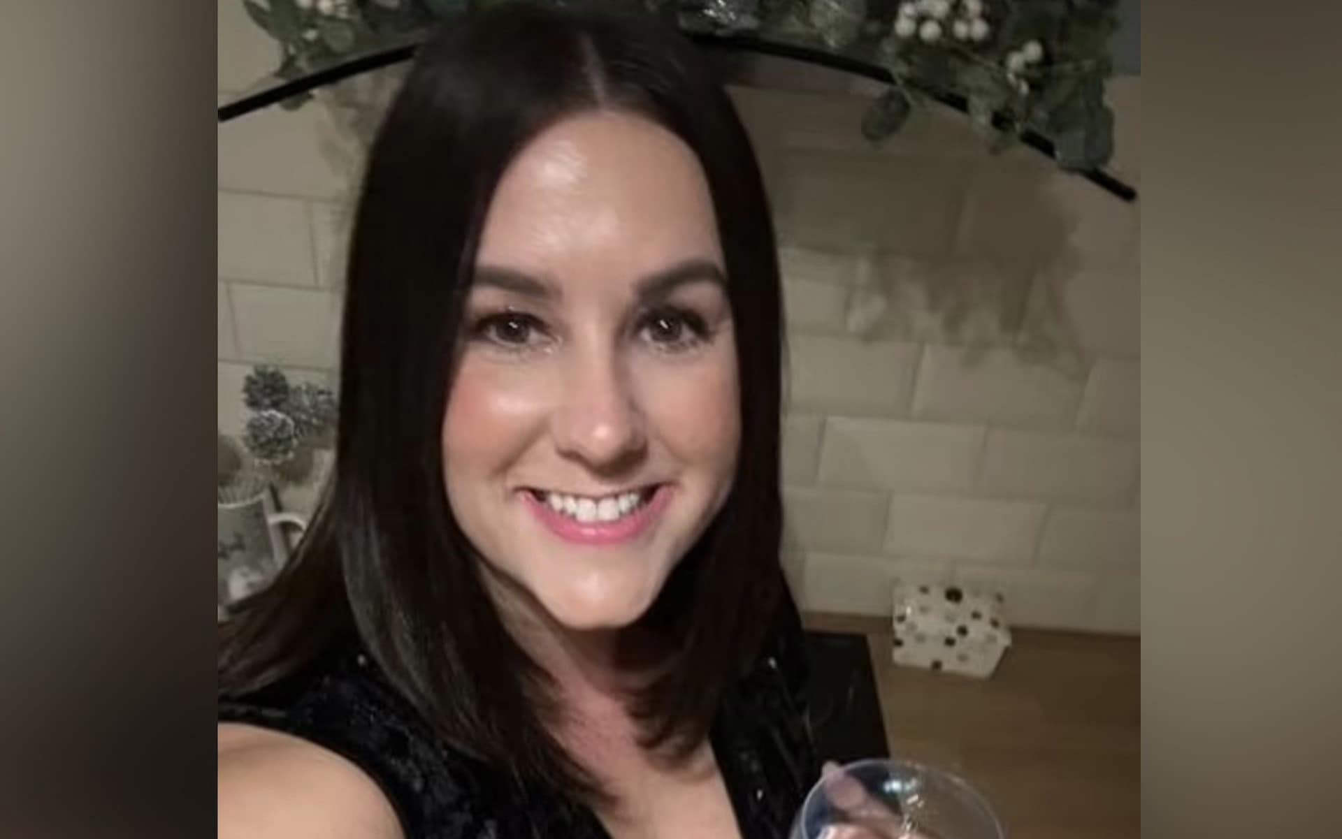 Ex-Tory Councillor's Wife's Racial Hatred Tweet Appeal: The Latest Ex-Tory Councillor's Wife's Racial Hatred Tweet Appeal: The Latest