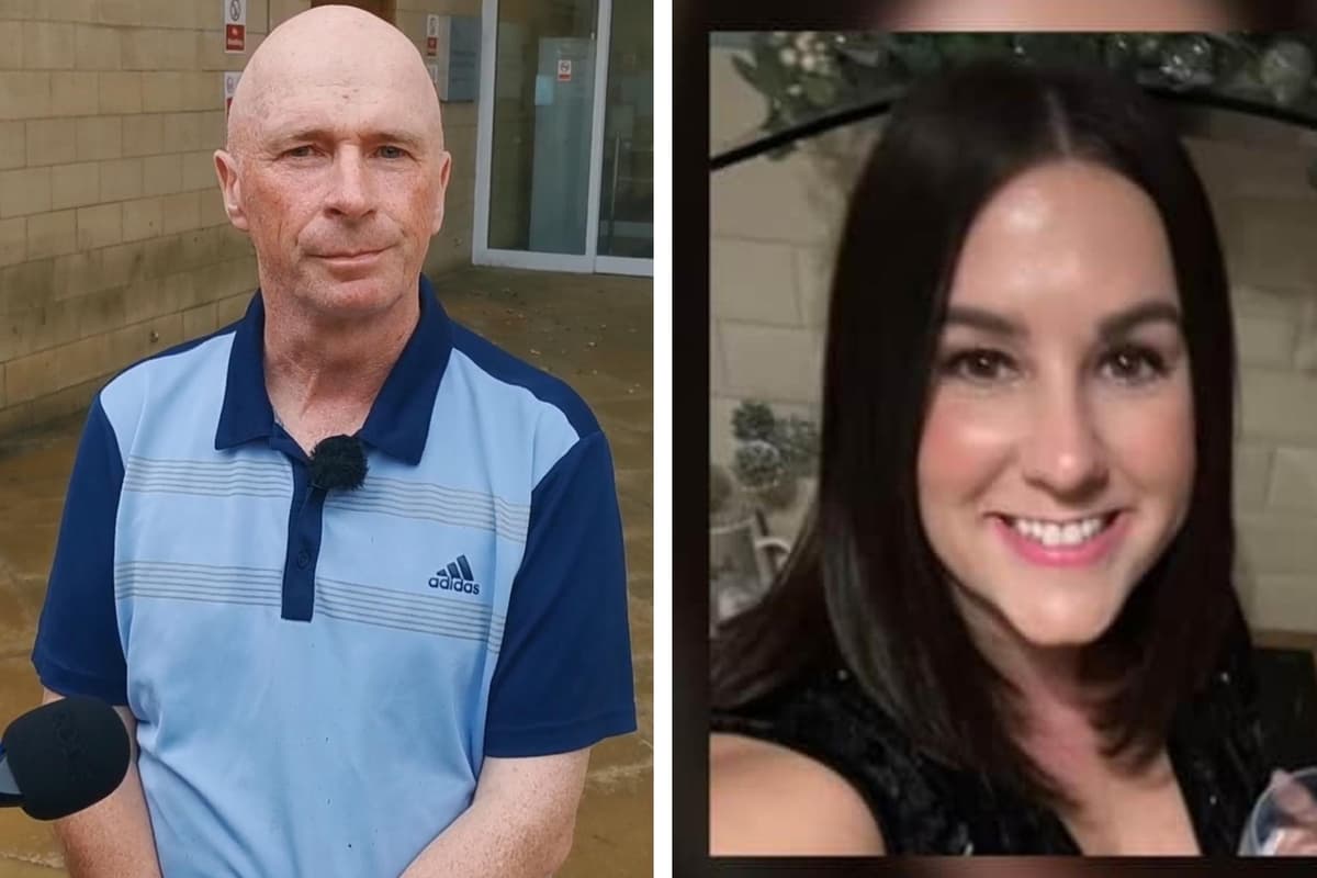 Ex-Tory Councillor's Wife's Racial Hatred Tweet Appeal: The Wait Continues Ex-Tory Councillor's Wife's Racial Hatred Tweet Appeal: The Wait Continues