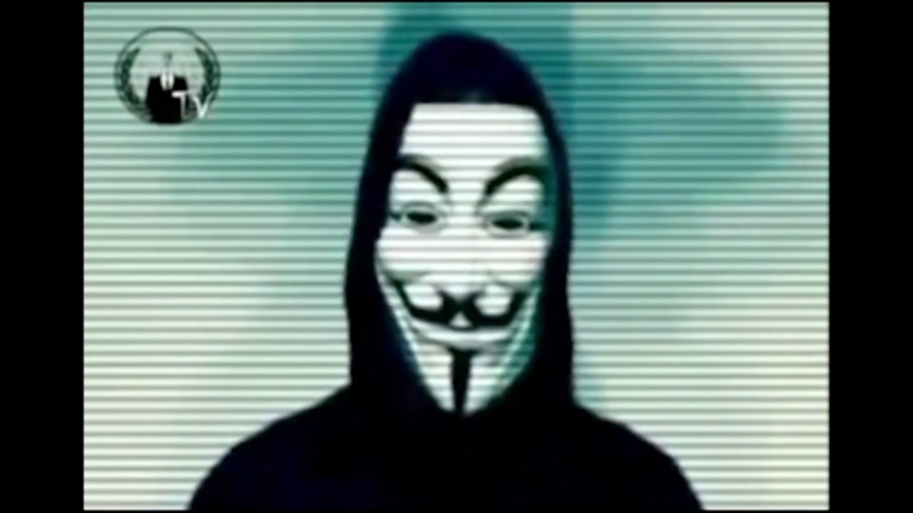 Examining Anonymity At Trump's Private Memecoin Dinner Examining Anonymity At Trump's Private Memecoin Dinner