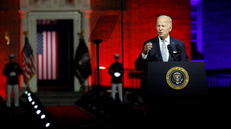 Examining Joe Biden's Recent Denials: Fact-Checking The Claims Examining Joe Biden's Recent Denials: Fact-Checking The Claims