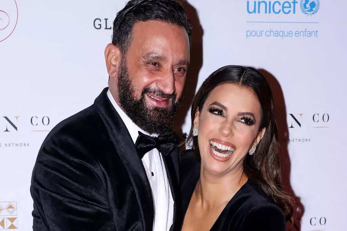 Exclusif : Un Animateur De M6 Donne Son Avis Sur L'arrivée De Cyril Hanouna Exclusif : Un Animateur De M6 Donne Son Avis Sur L'arrivée De Cyril Hanouna