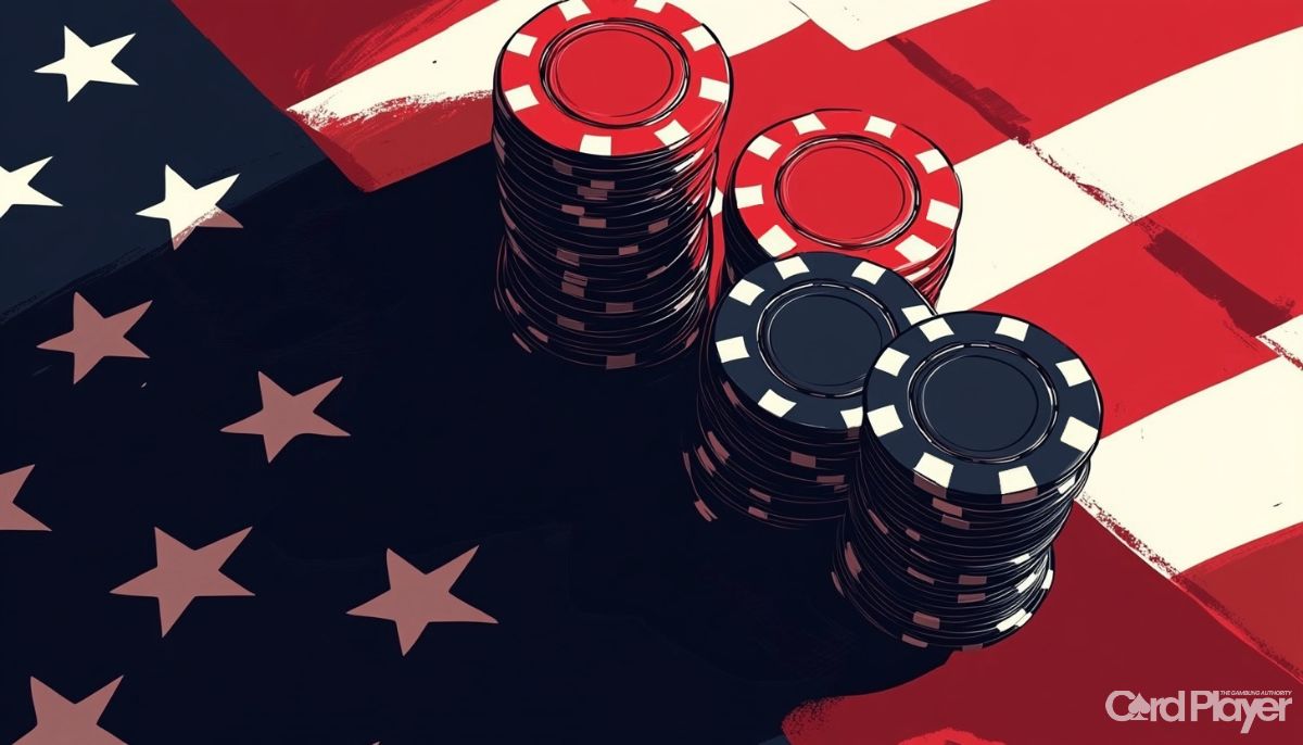 Exclusive Bonuses: Discover The Best Crypto Casinos For 2025 And Easy Withdrawals Exclusive Bonuses: Discover The Best Crypto Casinos For 2025 And Easy Withdrawals