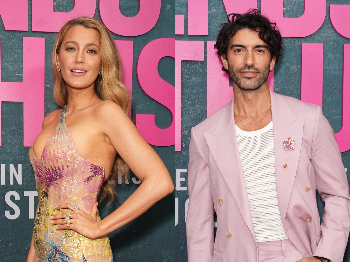 Exclusive: How Taylor Swift Is Handling The Blake Lively, Justin Baldoni Legal Battle Exclusive: How Taylor Swift Is Handling The Blake Lively, Justin Baldoni Legal Battle
