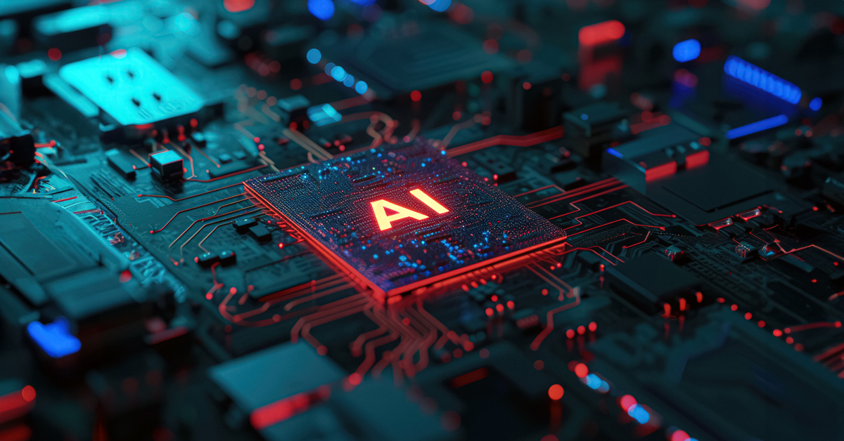 Exclusive: Huawei's Breakthrough In AI Chip Technology Exclusive: Huawei's Breakthrough In AI Chip Technology