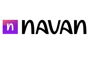 Exclusive: Navan's IPO Strategy And Bank Selection Revealed Exclusive: Navan's IPO Strategy And Bank Selection Revealed