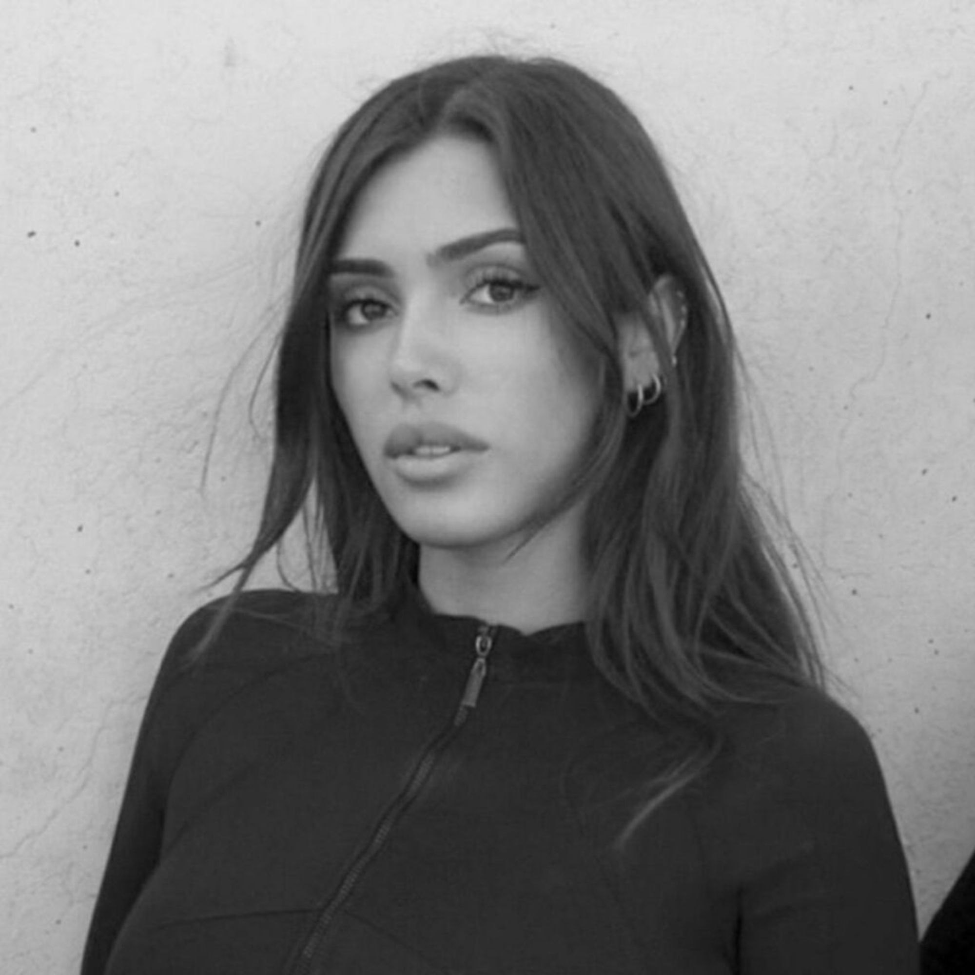 Exclusive: Source Reveals Bianca Censori's Fears About Kanye West Exclusive: Source Reveals Bianca Censori's Fears About Kanye West