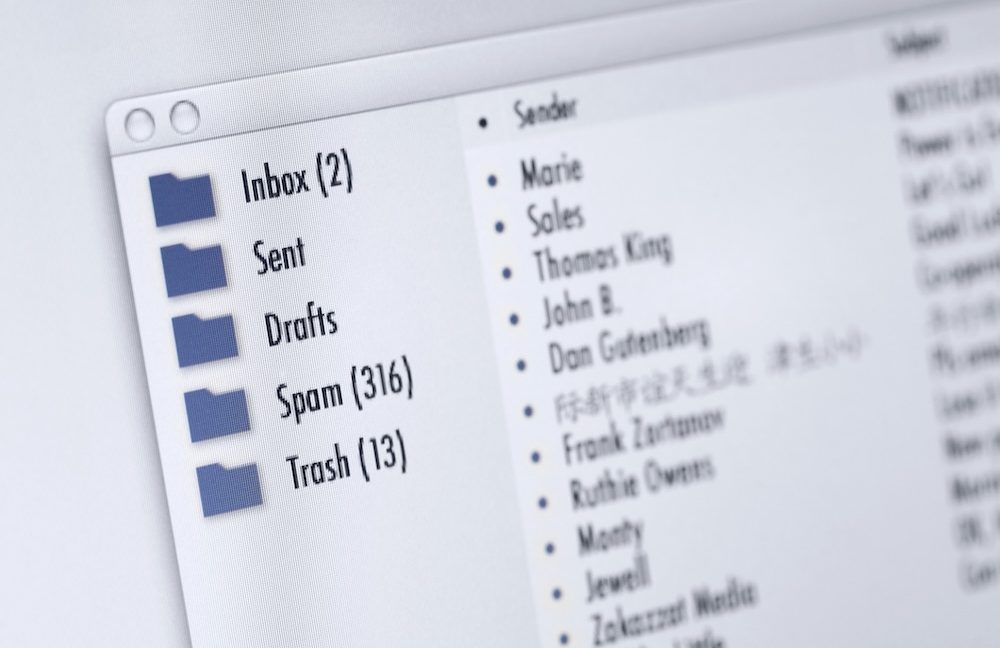 Exec Office365 Breach: Millions Made By Crook, Feds Say Exec Office365 Breach: Millions Made By Crook, Feds Say