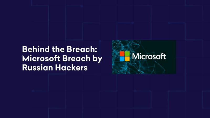 Exec Office365 Breach Nets Millions For Crook, Feds Say Exec Office365 Breach Nets Millions For Crook, Feds Say