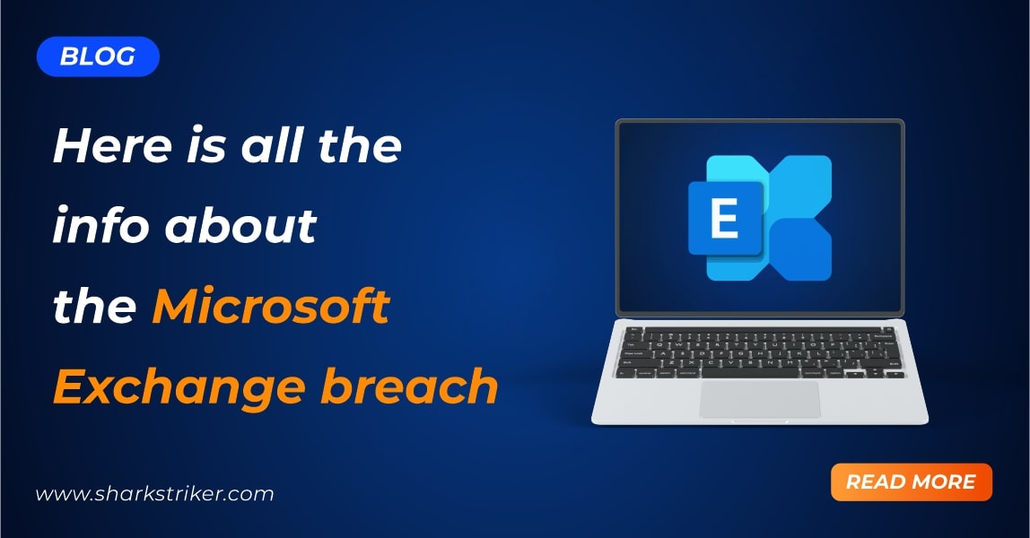 Exec Office365 Breach Nets Millions For Hacker, FBI Says Exec Office365 Breach Nets Millions For Hacker, FBI Says