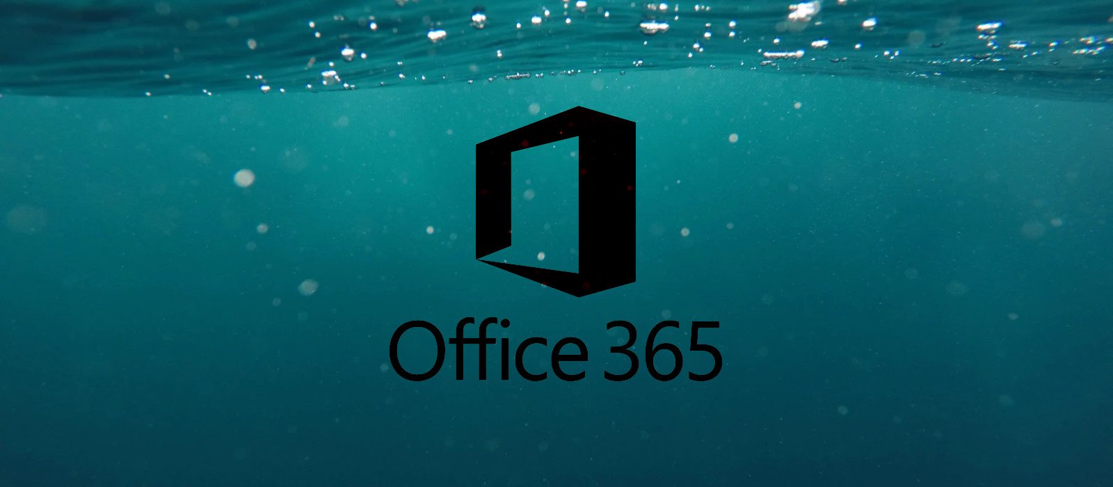 Executive Office365 Accounts Targeted In Multi-Million Dollar Heist Executive Office365 Accounts Targeted In Multi-Million Dollar Heist