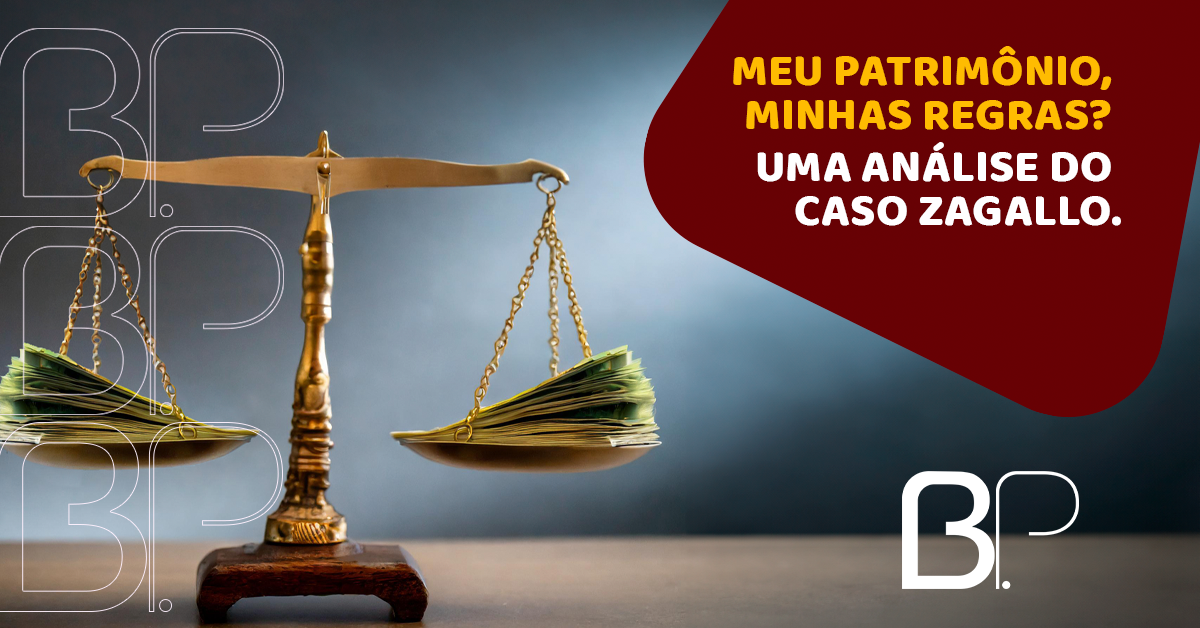 Exigindo Justiça Para Bruno Fernandes: Uma Análise Do Caso Exigindo Justiça Para Bruno Fernandes: Uma Análise Do Caso
