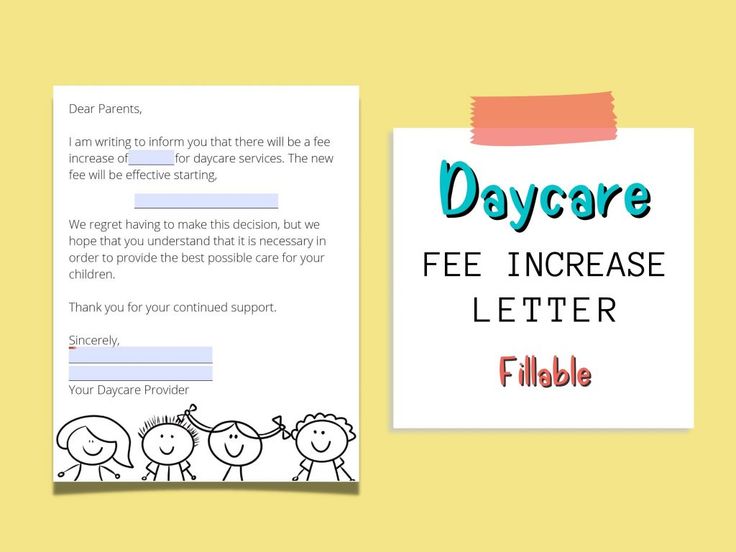 Expensive Babysitter Costs Father More In Daycare Fees: A Cautionary Tale Expensive Babysitter Costs Father More In Daycare Fees: A Cautionary Tale