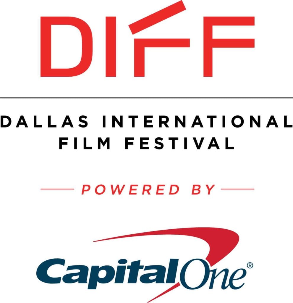 Experience Free Films And Star Power At The USA Film Festival In Dallas Experience Free Films And Star Power At The USA Film Festival In Dallas