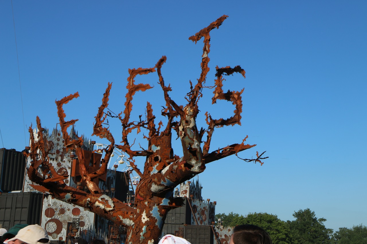 Expérience Hellfest Au Noumatrouff De Mulhouse Expérience Hellfest Au Noumatrouff De Mulhouse
