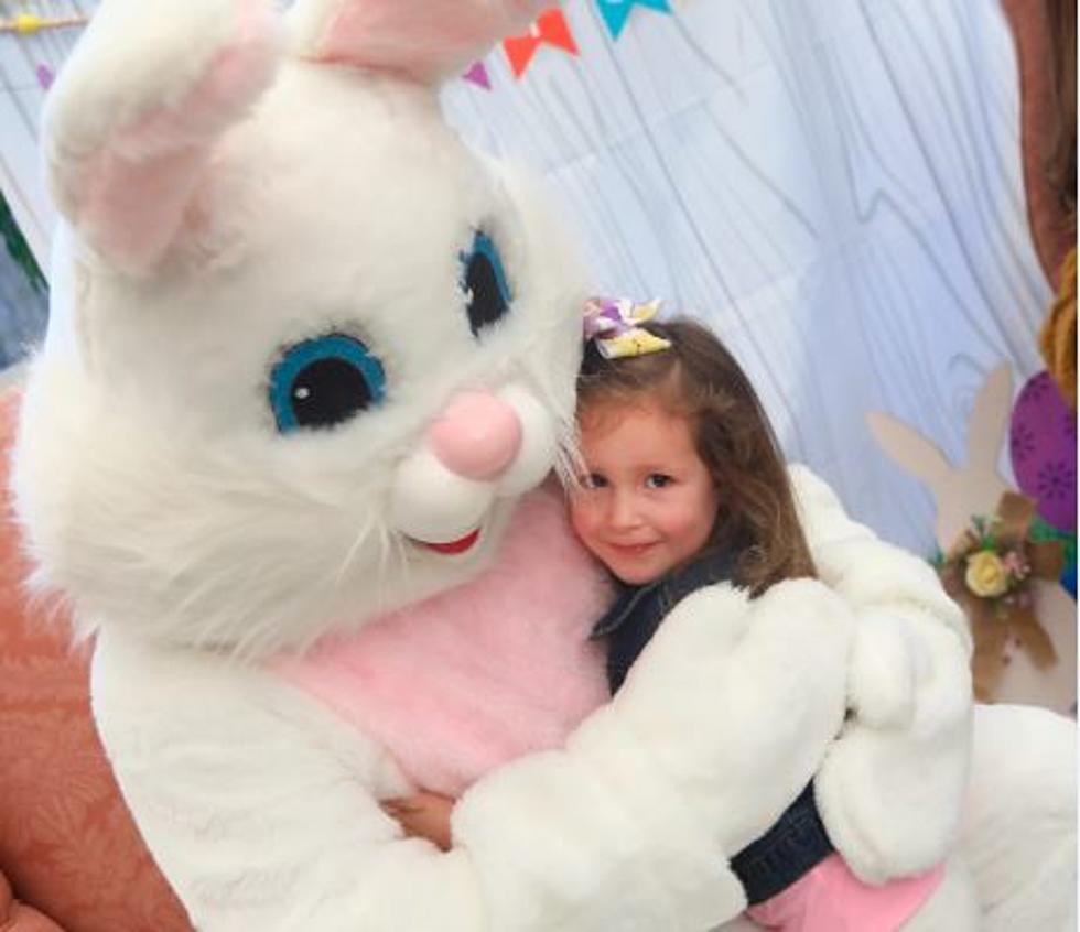 Experience Live Music & Events: Lake Charles Easter Weekend Planner Experience Live Music & Events: Lake Charles Easter Weekend Planner