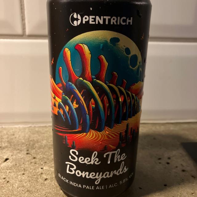Experience The Best Of Pentrich Brewing At Its Factory Location Experience The Best Of Pentrich Brewing At Its Factory Location