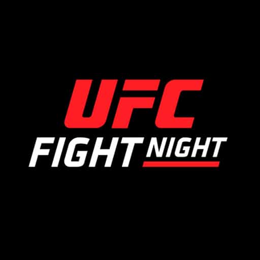 Expert UFC 315 Predictions: Analyzing The Upcoming Fights Expert UFC 315 Predictions: Analyzing The Upcoming Fights
