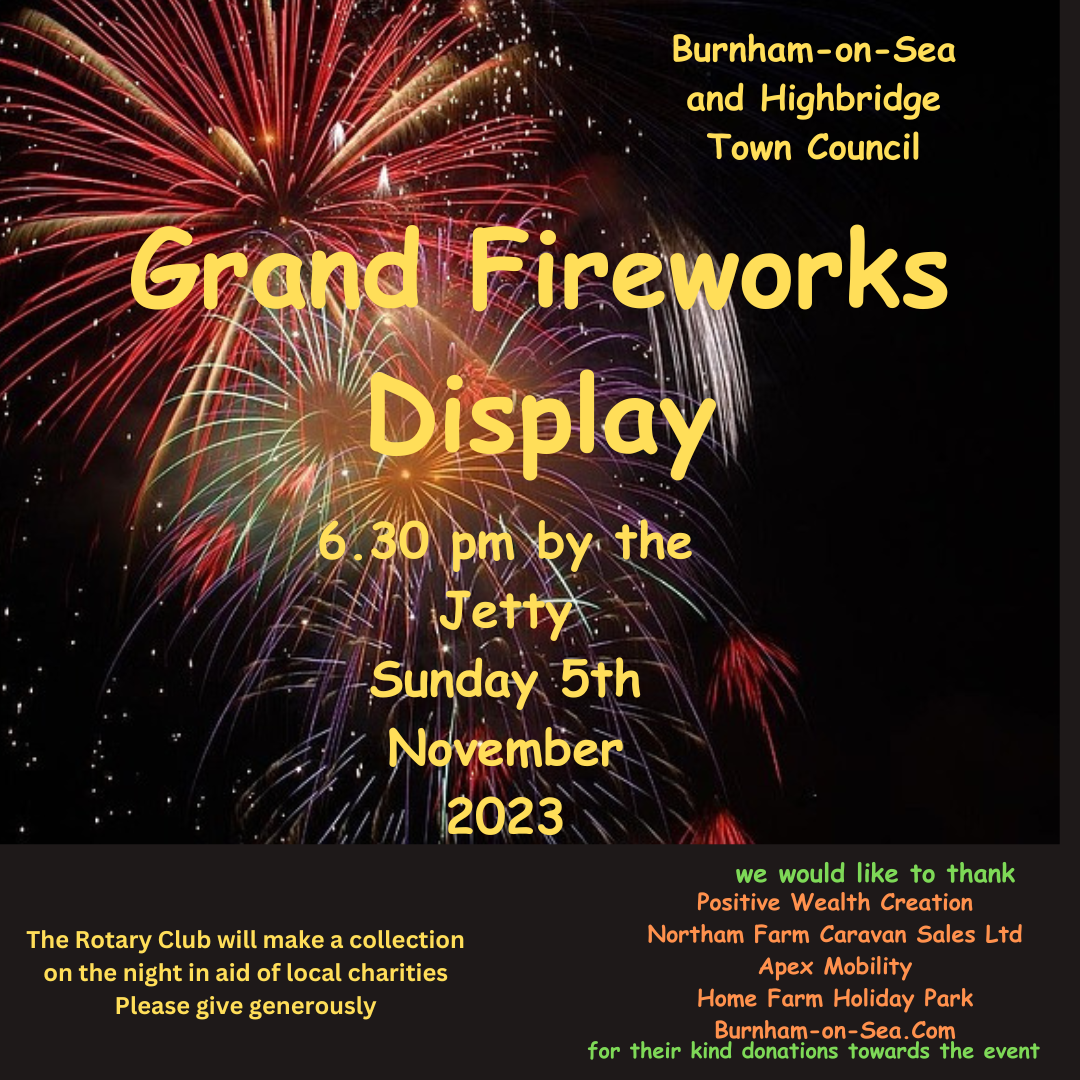 Explore Burnham And Highbridge's Past: Photo Archive Grand Opening Explore Burnham And Highbridge's Past: Photo Archive Grand Opening