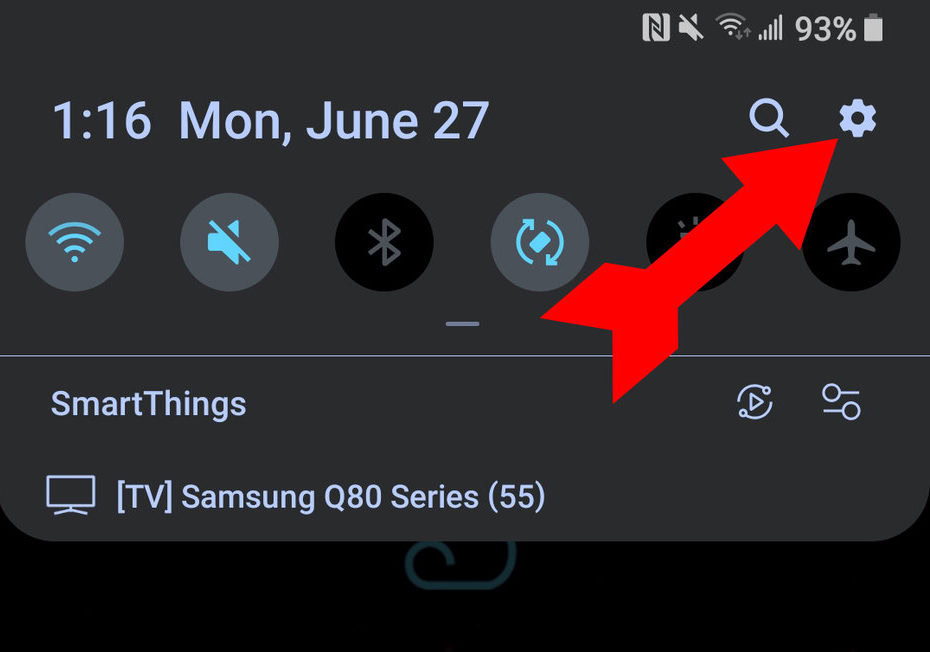 Exploring Android's Refreshed Design Language Exploring Android's Refreshed Design Language