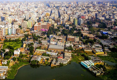 Exploring Bangladesh: A Guide Using Bangladeshinfo.com Exploring Bangladesh: A Guide Using Bangladeshinfo.com