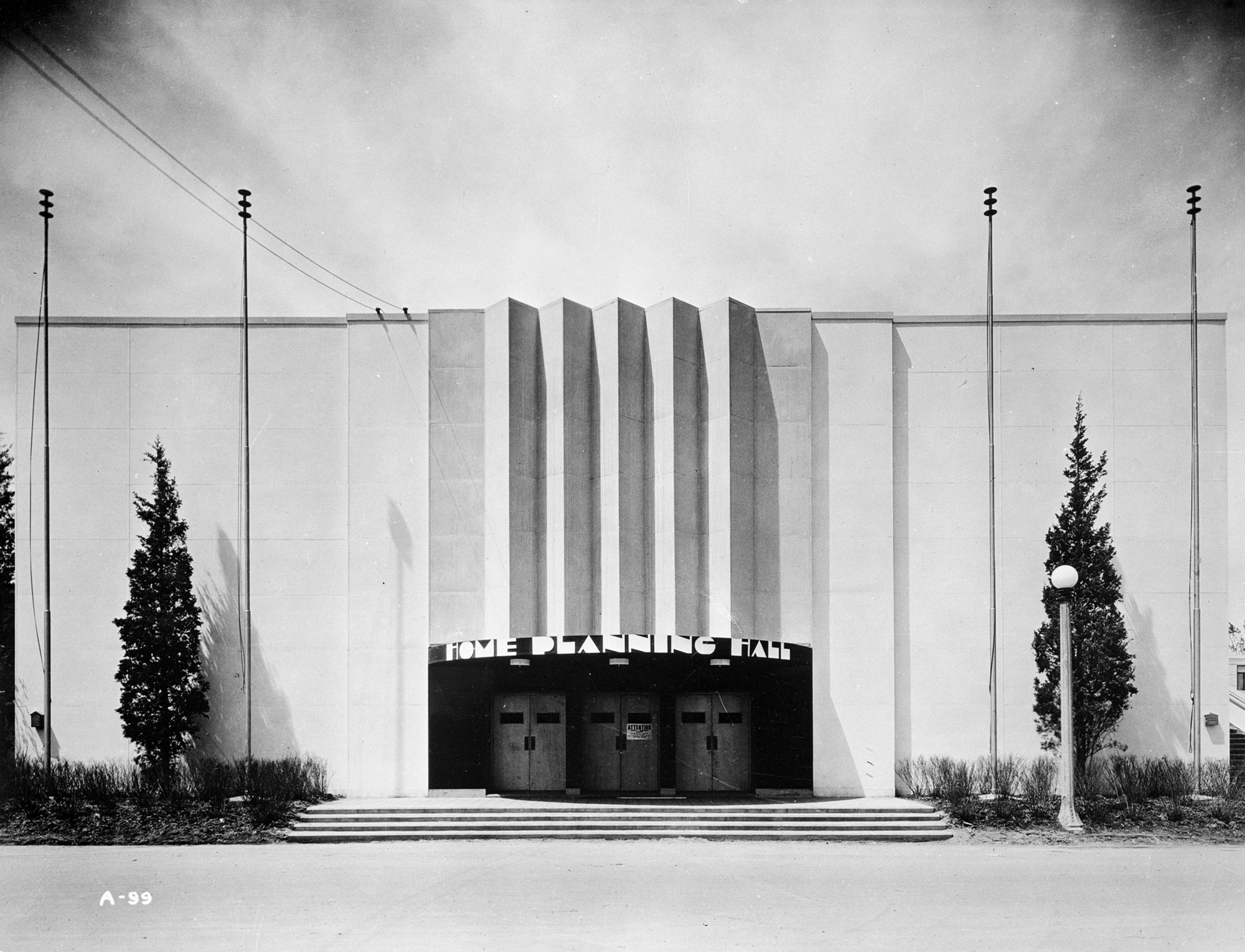 Exploring Chicago's Century Of Progress World's Fair (1933-1934) Exploring Chicago's Century Of Progress World's Fair (1933-1934)