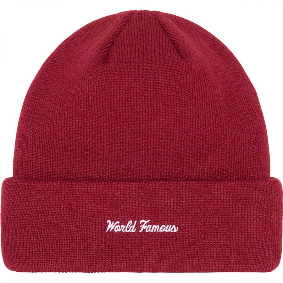Exploring Jenson's FW22 Extended Line: New Styles & Details Exploring Jenson's FW22 Extended Line: New Styles & Details