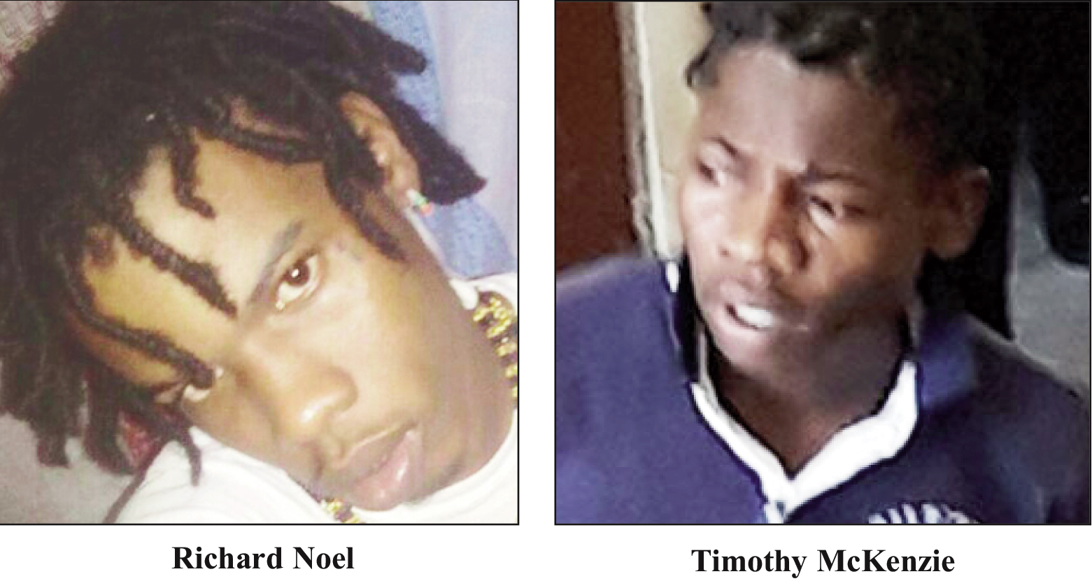 Exploring Rum's Role In Kartel Culture: A Stabroek News Analysis Exploring Rum's Role In Kartel Culture: A Stabroek News Analysis
