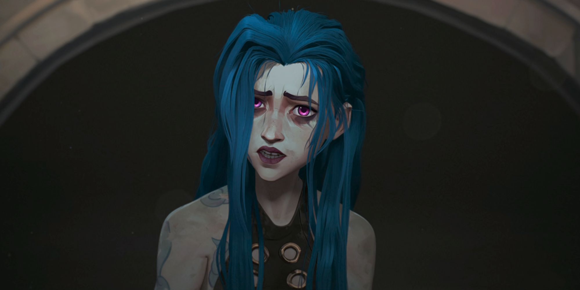 Exploring Runeterra: The Potential Of Arcane Spinoffs Exploring Runeterra: The Potential Of Arcane Spinoffs
