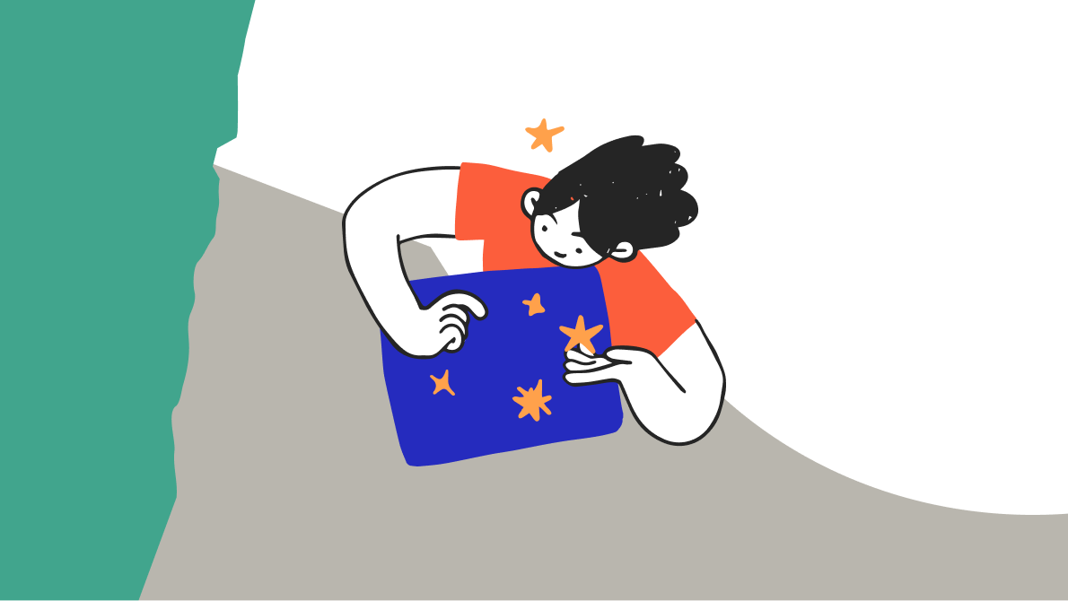 Exploring The Boundaries Of AI Learning: Promoting Responsible AI Innovation Exploring The Boundaries Of AI Learning: Promoting Responsible AI Innovation