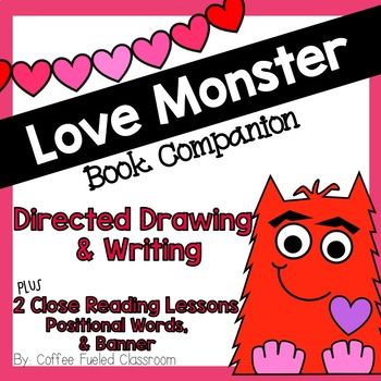 Exploring The Different Facets Of Love Monster Exploring The Different Facets Of Love Monster