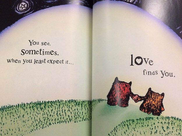 Exploring The Different Facets Of The Love Monster Exploring The Different Facets Of The Love Monster