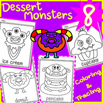 Exploring The Message Of Love Monster: Kindness, Empathy, And Self-Acceptance Exploring The Message Of Love Monster: Kindness, Empathy, And Self-Acceptance