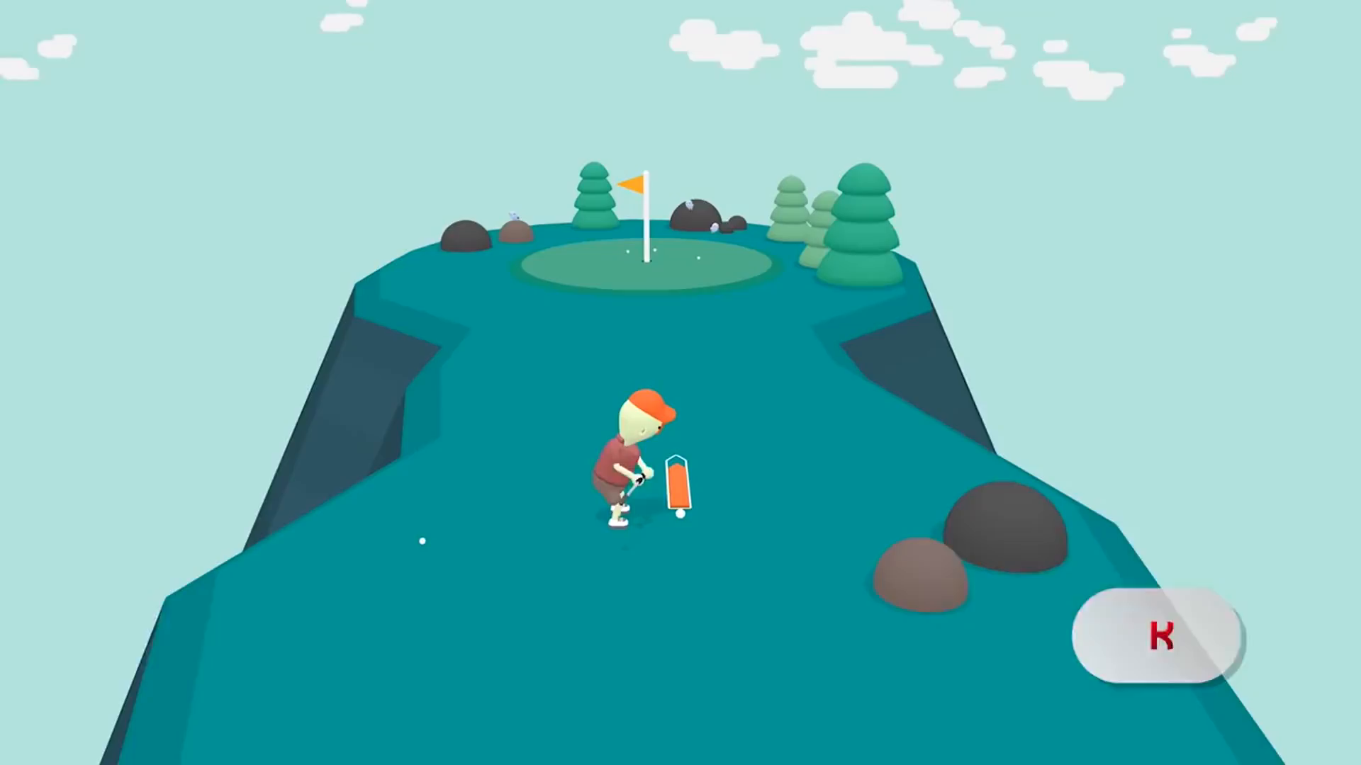 Exploring The Nintendo Switch's Impact On The Indie Game Landscape Exploring The Nintendo Switch's Impact On The Indie Game Landscape