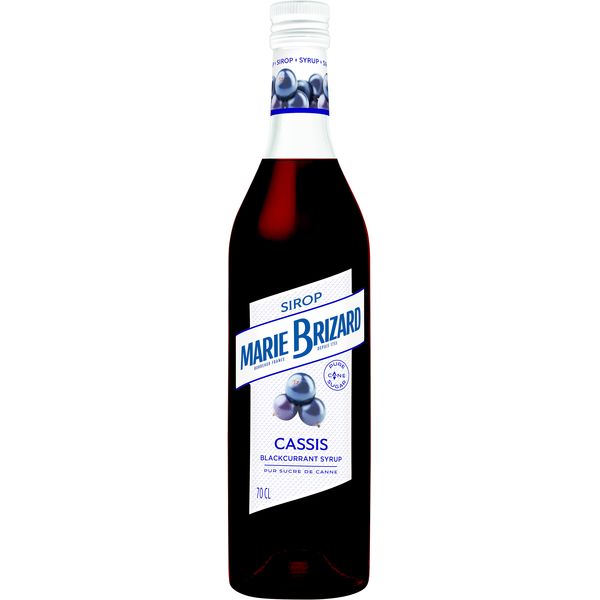 Exploring The Richness Of Cassis Blackcurrant: A Connoisseur's Perspective Exploring The Richness Of Cassis Blackcurrant: A Connoisseur's Perspective