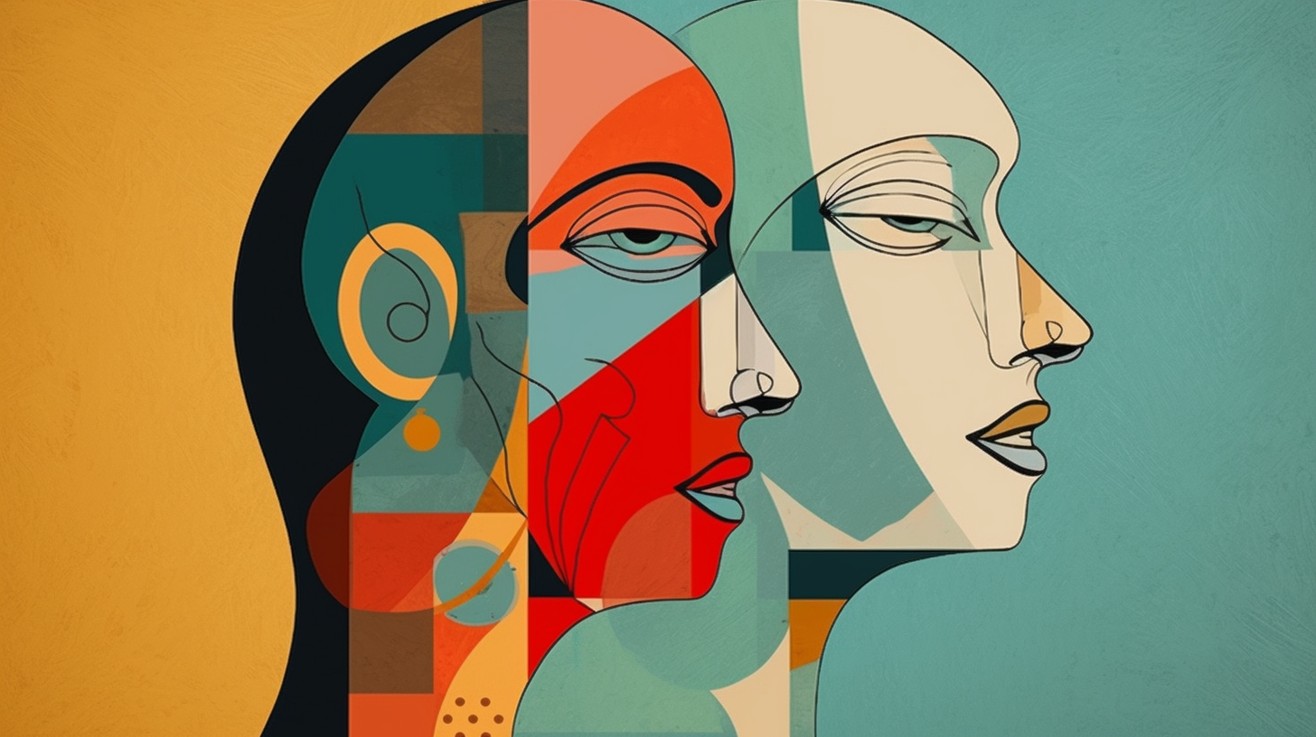 Exploring The Surveillance Capabilities Of AI In Mental Health Treatment Exploring The Surveillance Capabilities Of AI In Mental Health Treatment