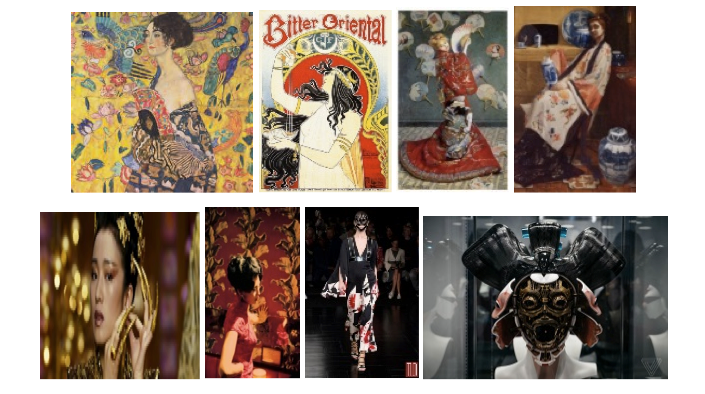 Exploring The Symbolism Of The Ghost Scene In Suits LA Exploring The Symbolism Of The Ghost Scene In Suits LA