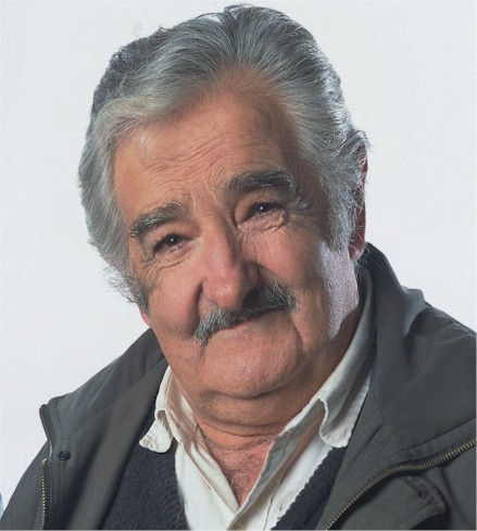 Expresidente Uruguayo José Mujica Muere A Los 89 Años Expresidente Uruguayo José Mujica Muere A Los 89 Años