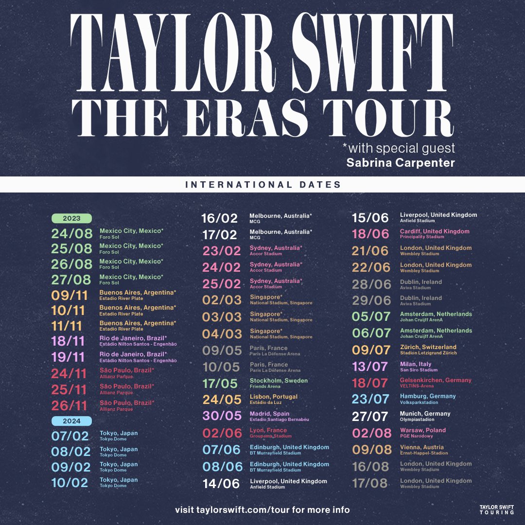 Extra Paris & London Dates Announced For Role Model's Extra Paris & London Dates Announced For Role Model's