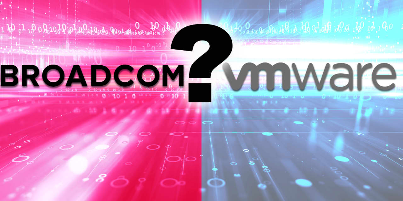 Extreme Price Increase: Broadcom's VMware Acquisition Faces AT&T Backlash Extreme Price Increase: Broadcom's VMware Acquisition Faces AT&T Backlash
