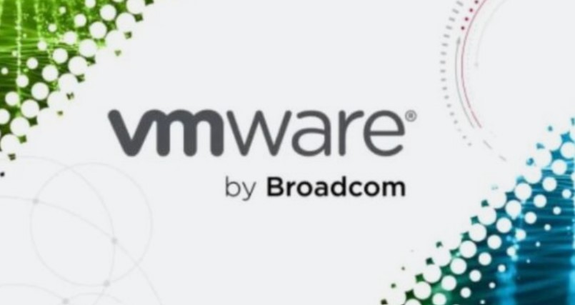 Extreme VMware Price Increase: AT&T Highlights 1,050% Cost Jump Proposed By Broadcom Extreme VMware Price Increase: AT&T Highlights 1,050% Cost Jump Proposed By Broadcom