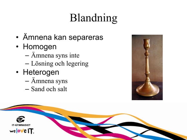F1-drama: Hamilton Och Leclerc Får Diskvalificering – Analys Och Reaktioner F1-drama: Hamilton Och Leclerc Får Diskvalificering – Analys Och Reaktioner